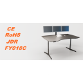 Colonne de levage pour Table, chaise utilisation (FY018C)